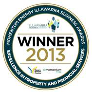 Cove Financial Group - Accountants Sydney 0