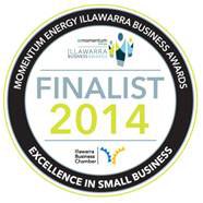 Cove Financial Group - Accountants Sydney 1