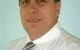 Investment Options (Aust) - thumb 0