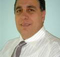 Investment Options Aust - Accountants Sydney