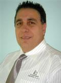 Investment Options (Aust) - Accountants Sydney 0
