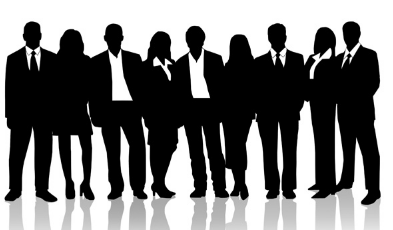 Regional Financial Planning - Accountants Sydney 1