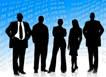 Regional Financial Planning - Accountants Sydney 2