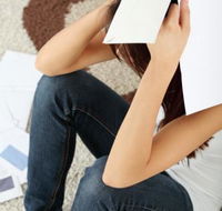 Bankruptcy Experts - Accountants Sydney