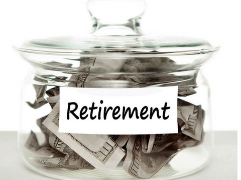 Soundbridge Financial Services - Accountants Sydney 0