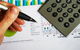 Soundbridge Financial Services - thumb 1