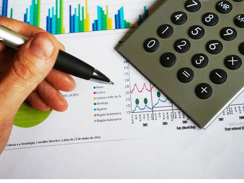 Soundbridge Financial Services - Accountants Sydney 1