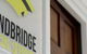 Soundbridge Financial Services - thumb 3