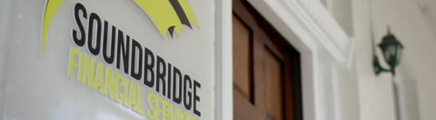 Soundbridge Financial Services - Accountants Sydney 3