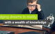 Soundbridge Financial Services - thumb 4