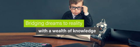Soundbridge Financial Services - Accountants Sydney 4