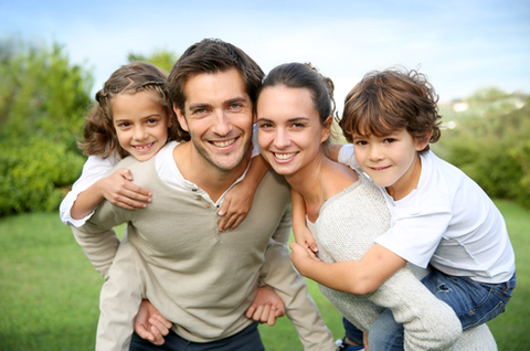 Australian Financial Advisers - Accountants Sydney 0