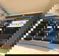 Sun Q Insurance - Accountants Sydney