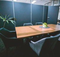 Newcastle Financial Planning Group - Accountants Sydney