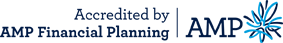 DFM Financial Group - Accountants Sydney