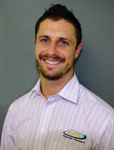 DFM Financial Group - Accountants Sydney 1