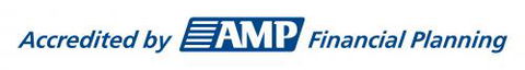 DFM Financial Group - Accountants Sydney 2