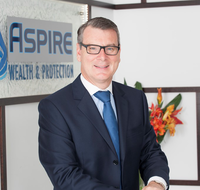 Aspire Wealth  Protection - Accountants Sydney