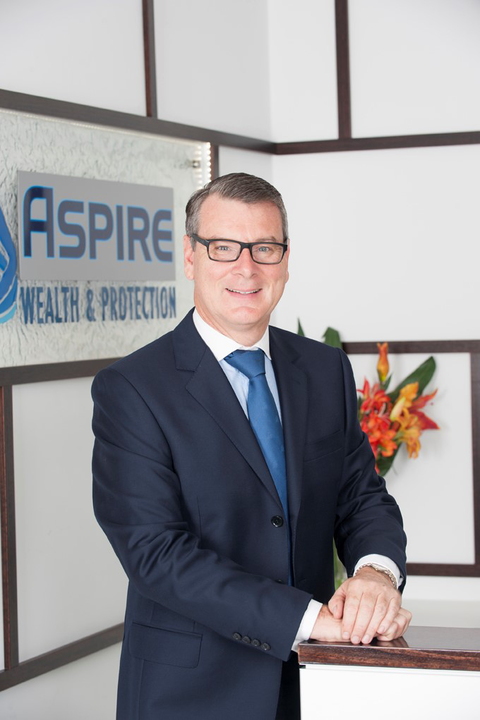 Aspire Wealth & Protection - Accountants Sydney 0