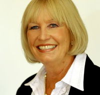 North Queensland Wealth Management - Accountants Sydney