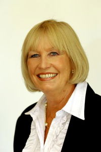 North Queensland Wealth Management