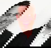 Yellow Brick Road Kirwan - Accountants Sydney