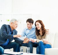 DKM Smart Tax - Accountants Sydney