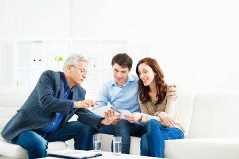 DKM Smart Tax - Accountants Sydney 0