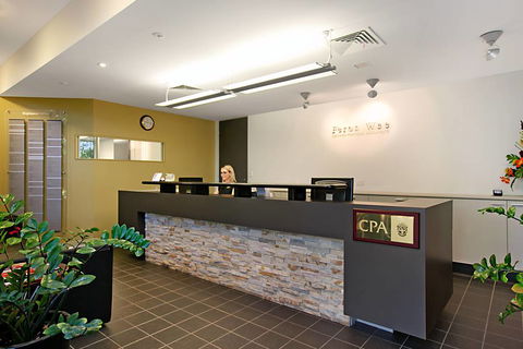 FerosWee Accountants - Accountants Sydney 3