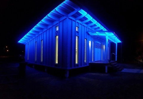 David Jenvey Taxation Accountant - Accountants Sydney 4