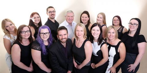 Wardles Accountants - Accountants Sydney 6