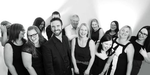 Wardles Accountants - Accountants Sydney 7