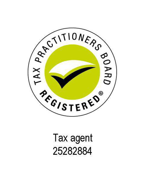 Nuf & Co Accountants - Accountants Sydney 3