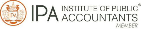 Nuf & Co Accountants - Accountants Sydney 5