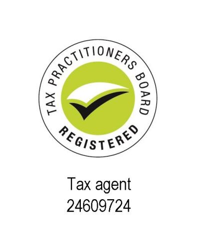 Noble Numbers - Accountants Sydney 1