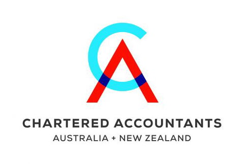 Noble Numbers - Accountants Sydney 2