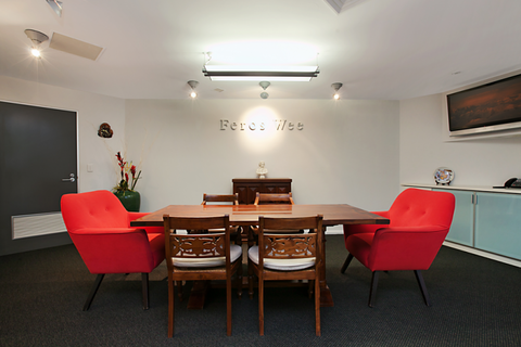 FerosWee Accountants - Accountants Sydney 1