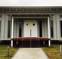 David Jenvey Taxation Accountant - Accountants Sydney