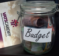 VatsCardiff - Accountants Sydney