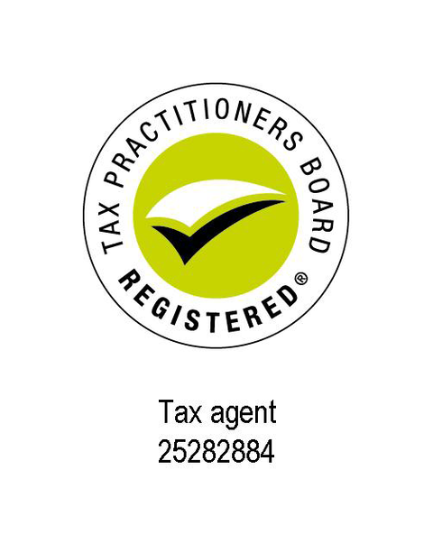 Nuf & Co Accountants - Accountants Sydney 0