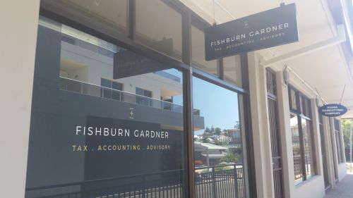 Jamberoo NSW Accountants Sydney