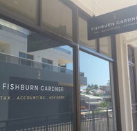 Fishburn Gardner Accounting  Advisory Services - Accountants Sydney