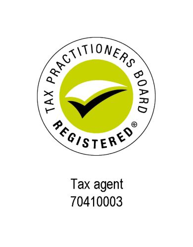 Clinch G E Accountants - Accountants Sydney 1