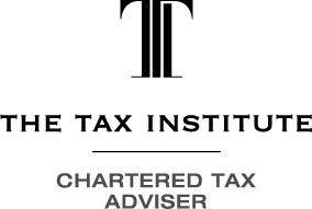 Clinch G E Accountants - Accountants Sydney 2