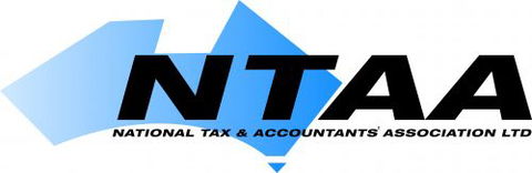 Clinch G E Accountants - Accountants Sydney 3