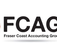 Fraser Coast Accounting Group - Accountants Sydney