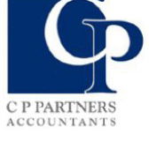 C P Partners Box Hill - Accountants Sydney