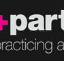 Hart Partners - Accountants Sydney