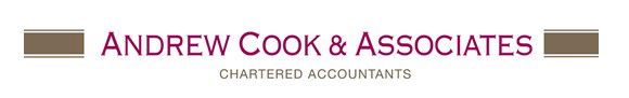 Hampton East VIC Accountants Sydney