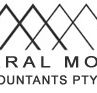 Maral Modi Accountants - Accountants Sydney